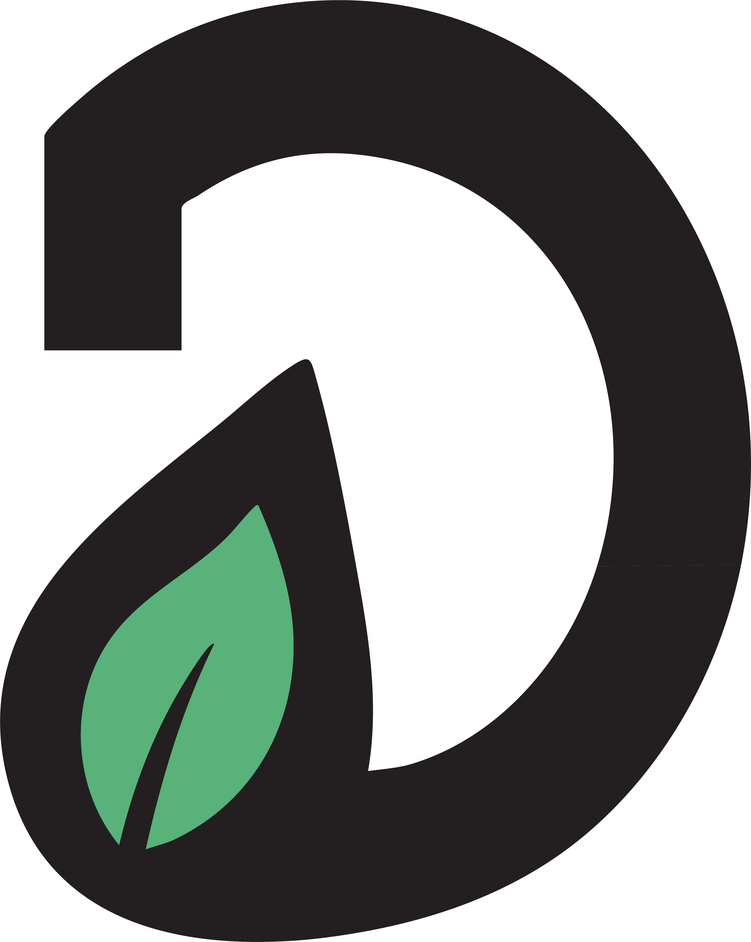 Logo institucional de DENERLEX