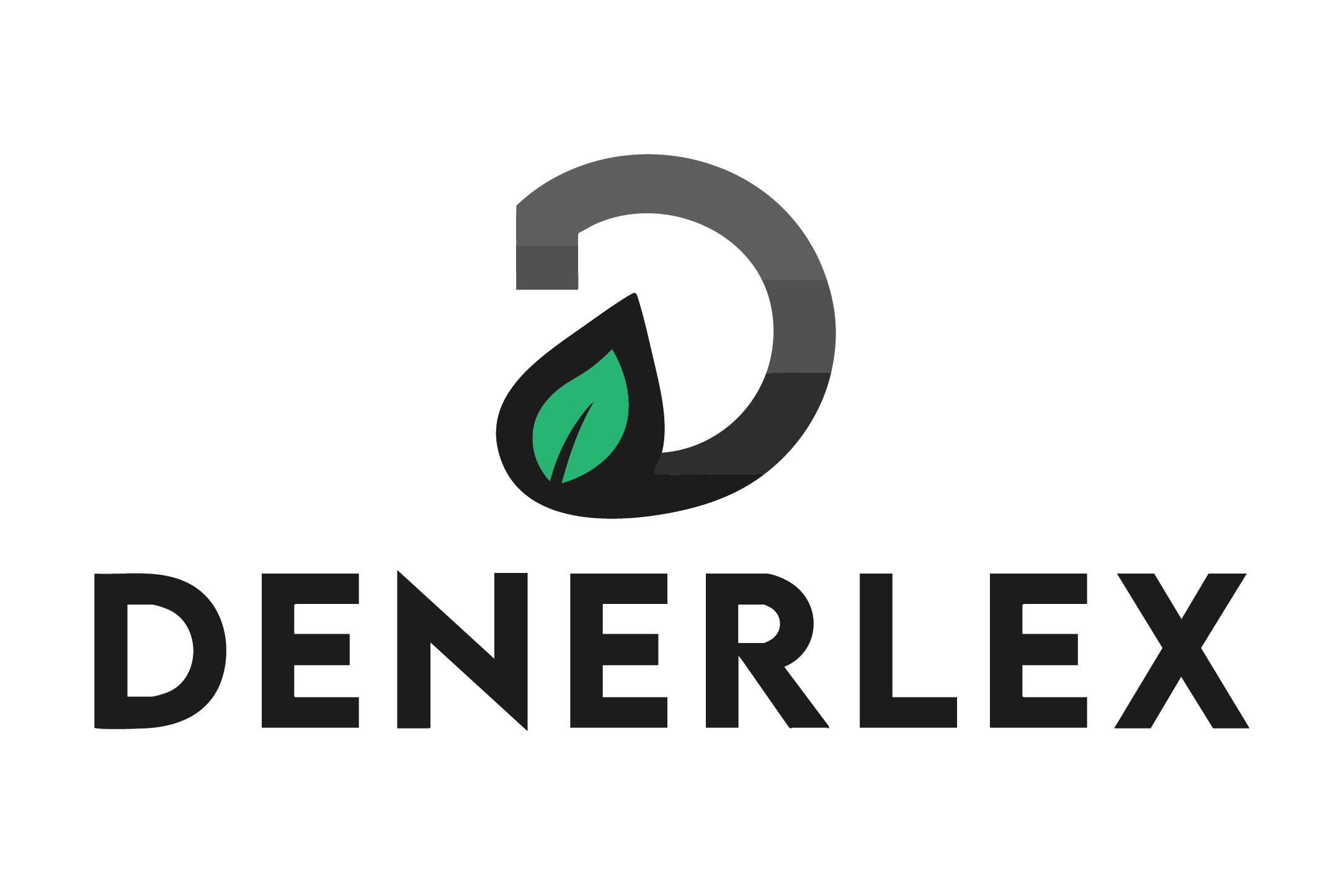 DENERLEX